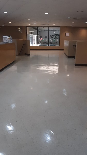 Floor Cleaning in Columbia, SC (1)