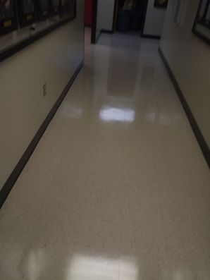 Floor Cleaning in Fort Jackson, SC (2)