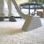Pineridge Carpet Cleaning by C & W Janitorial Company Inc