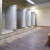 Elgin Fitness Center Cleaning by C & W Janitorial Company Inc