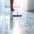 Elgin Business Cleaning Company by C & W Janitorial Company Inc