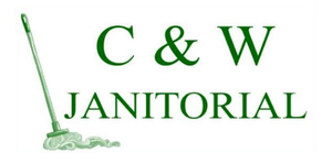 C & W Janitorial Company Inc