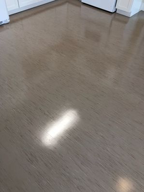 Church Floor Stripping & Waxing in Columbia, SC (4)