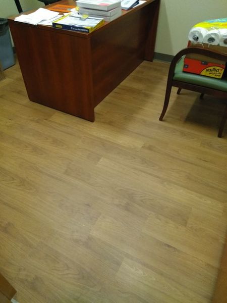 Floor Cleaning in Hopkins, SC (1)