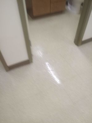 Floor Stripping & Waxing in Lexington, SC (4)