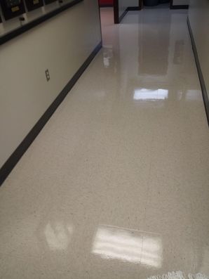 Floor Cleaning in Fort Jackson, SC (3)